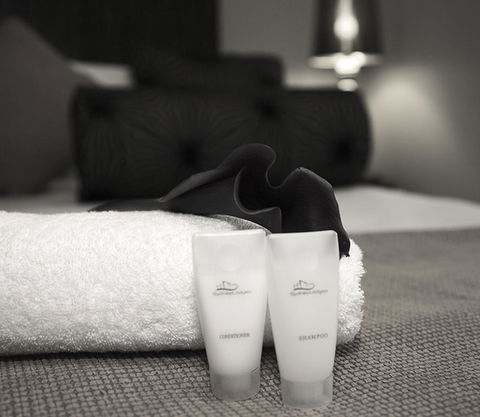 The Bayswater Sydney - Accommodation in Bendigo 16