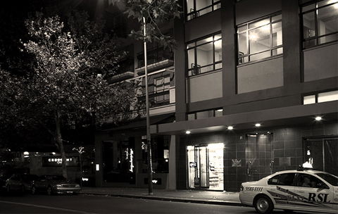 The Bayswater Sydney - Accommodation in Bendigo 18
