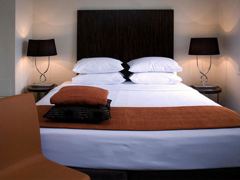 The Bayswater Sydney - Accommodation in Bendigo 4