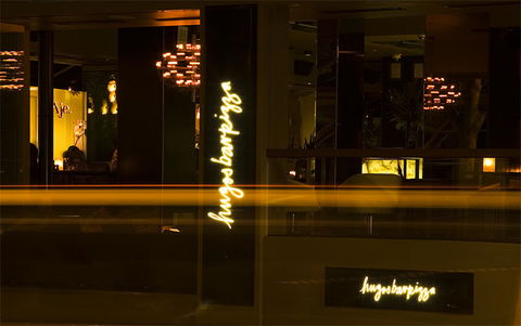 The Bayswater Sydney - Accommodation in Bendigo 25
