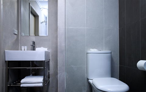 The Bayswater Sydney - Accommodation in Bendigo 28