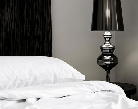 The Bayswater Sydney - Accommodation in Bendigo 30