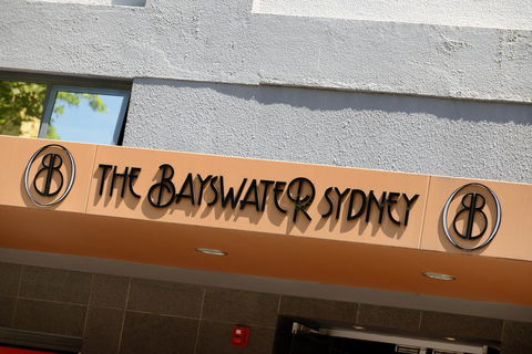 The Bayswater Sydney - Accommodation in Bendigo 32