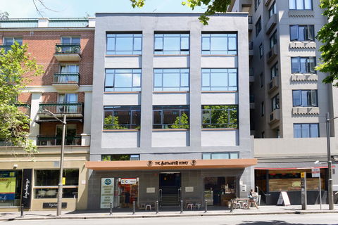 The Bayswater Sydney - Accommodation in Bendigo 35