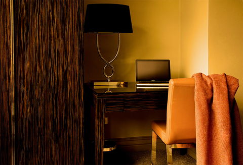The Bayswater Sydney - Accommodation in Bendigo 22