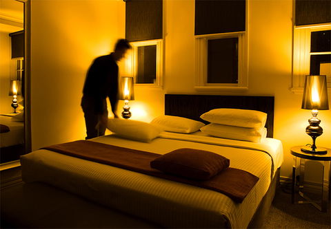 The Bayswater Sydney - Accommodation in Bendigo 15