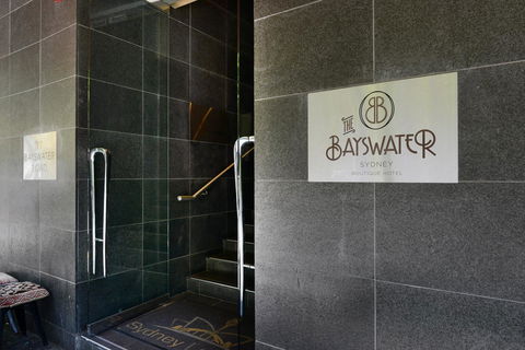 The Bayswater Sydney - Accommodation in Bendigo 24