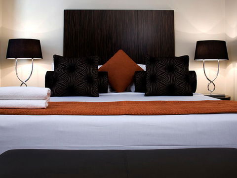 The Bayswater Sydney - Accommodation in Bendigo 8