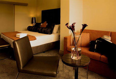 The Bayswater Sydney - Accommodation in Bendigo 20