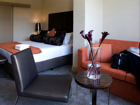The Bayswater Sydney - Accommodation in Bendigo 2