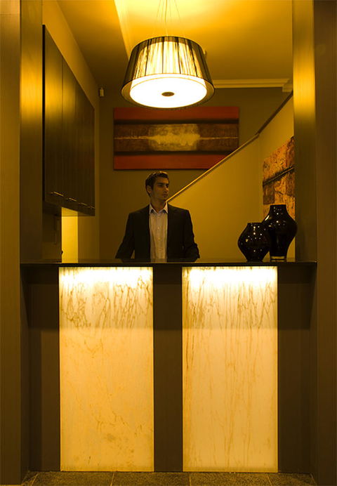 The Bayswater Sydney - Accommodation in Bendigo 9