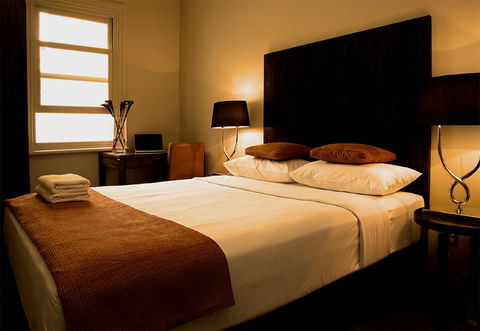 The Bayswater Sydney - Accommodation in Bendigo 23