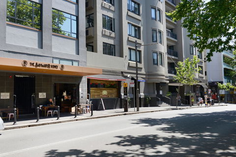The Bayswater Sydney - Accommodation in Bendigo 34