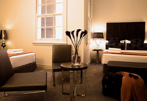 The Bayswater Sydney - Accommodation in Bendigo 12