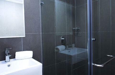 The Bayswater Sydney - Accommodation in Bendigo 19