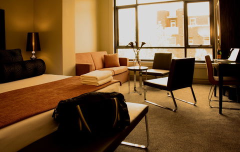 The Bayswater Sydney - Accommodation in Bendigo 11