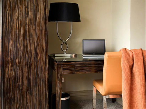 The Bayswater Sydney - Accommodation in Bendigo 6