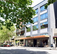 The Bayswater Sydney - Accommodation in Bendigo