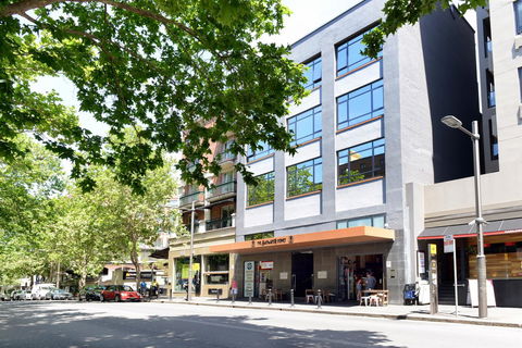 The Bayswater Sydney - Accommodation in Bendigo 0