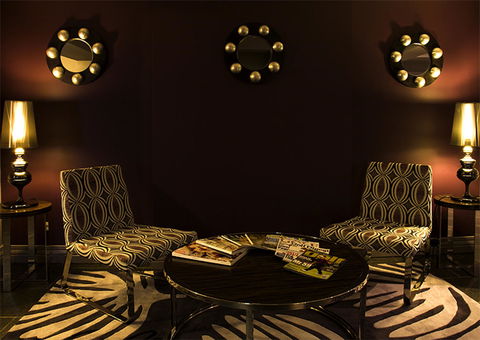 The Bayswater Sydney - Accommodation in Bendigo 27
