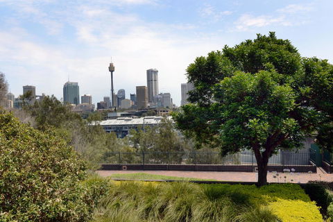 The Bayswater Sydney - Accommodation in Bendigo 44