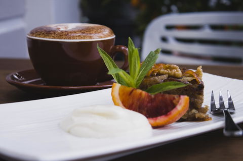 The Bayswater Sydney - Accommodation in Bendigo 14