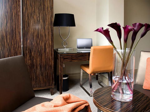 The Bayswater Sydney - Accommodation in Bendigo 3