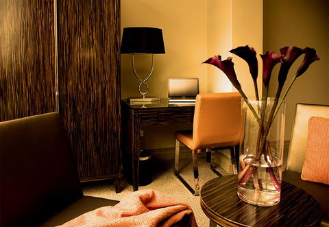 The Bayswater Sydney - Accommodation in Bendigo 26