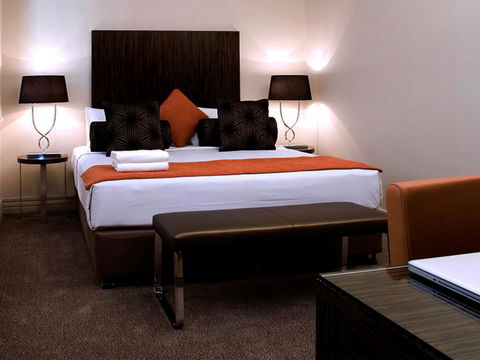 The Bayswater Sydney - Accommodation in Bendigo 7