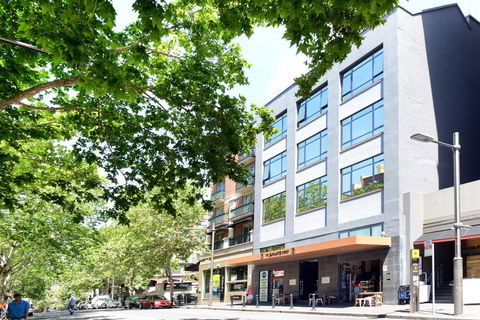 The Bayswater Sydney - Accommodation in Bendigo 38