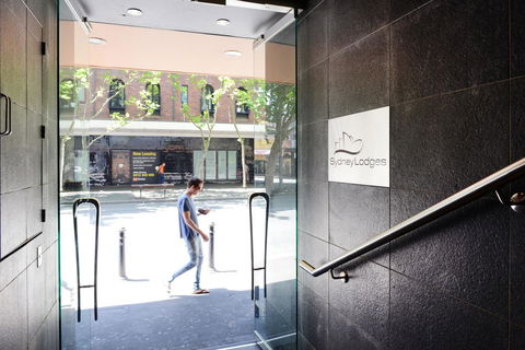 The Bayswater Sydney - Accommodation in Bendigo 36