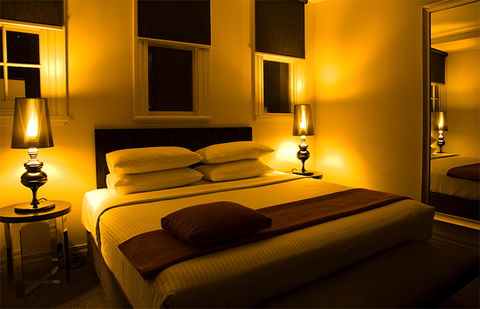 The Bayswater Sydney - Accommodation in Bendigo 21