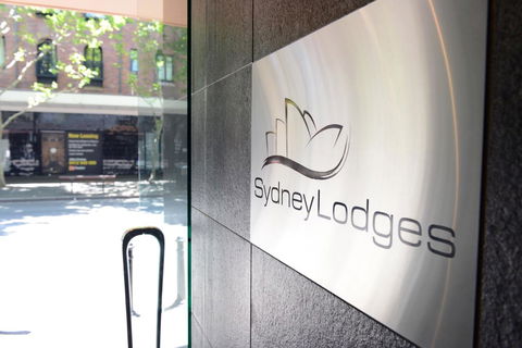 The Bayswater Sydney - Accommodation in Bendigo 33