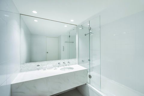 Vibe Hotel Sydney - Accommodation in Bendigo 16