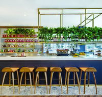Vibe Hotel Sydney - Accommodation in Bendigo