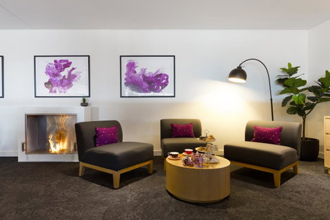 Sage Hotel Wollongong - Accommodation in Bendigo 30