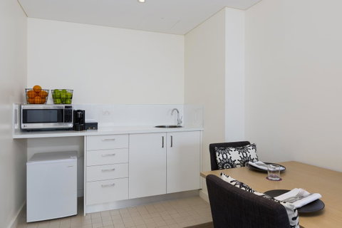 Sage Hotel Wollongong - Accommodation in Bendigo 43