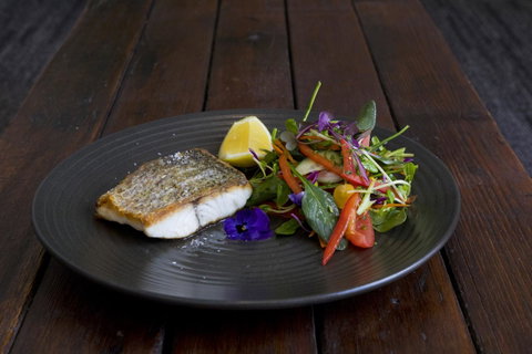 Sage Hotel Wollongong - Accommodation in Bendigo 22