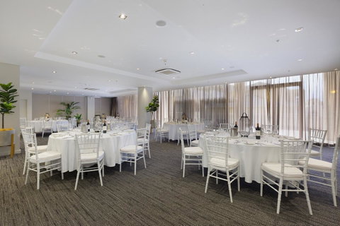 Sage Hotel Wollongong - Accommodation in Bendigo 32
