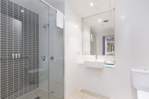 Sage Hotel Wollongong - Accommodation in Bendigo 7