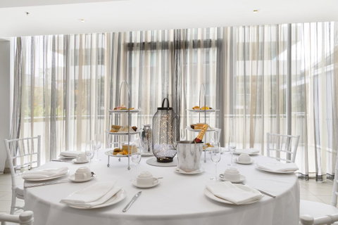 Sage Hotel Wollongong - Accommodation in Bendigo 27