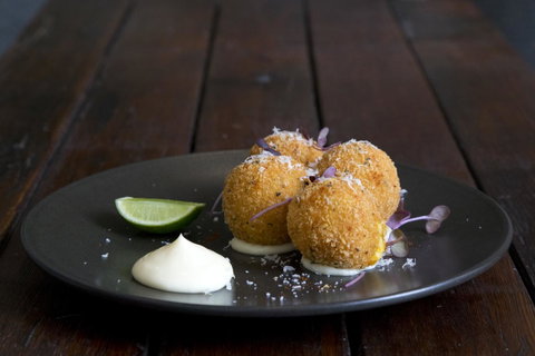 Sage Hotel Wollongong - Accommodation in Bendigo 25