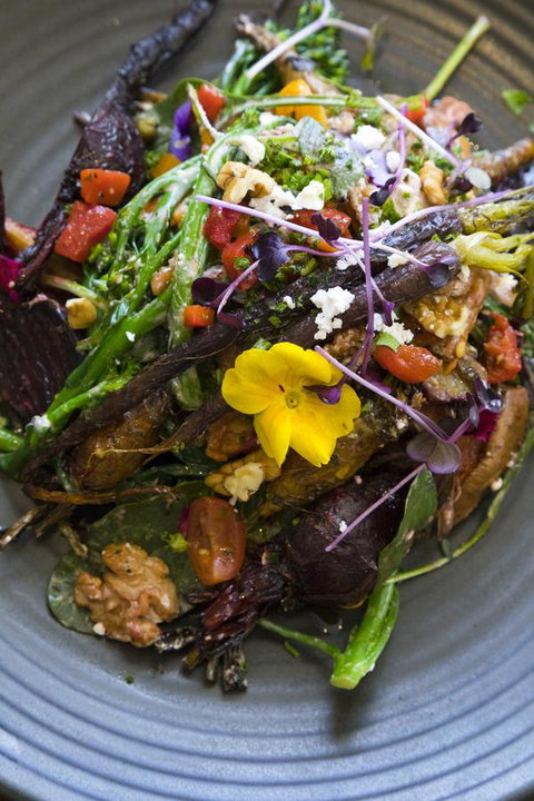 Sage Hotel Wollongong - Accommodation in Bendigo 21