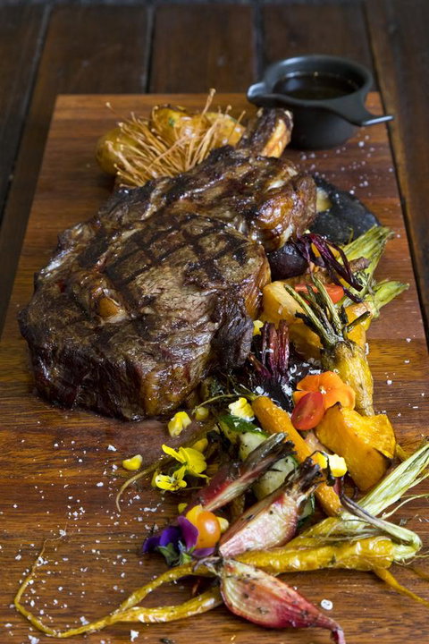 Sage Hotel Wollongong - Accommodation in Bendigo 23