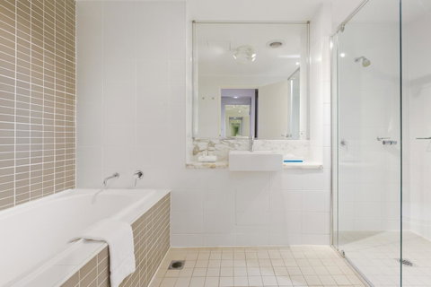 Sage Hotel Wollongong - Accommodation in Bendigo 5