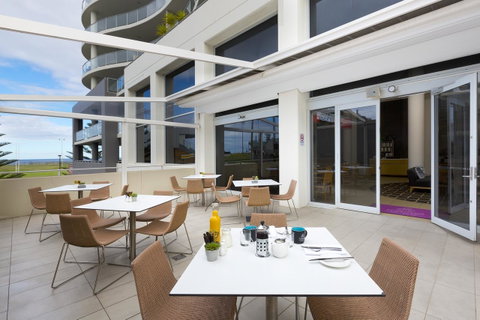 Sage Hotel Wollongong - Accommodation in Bendigo 31
