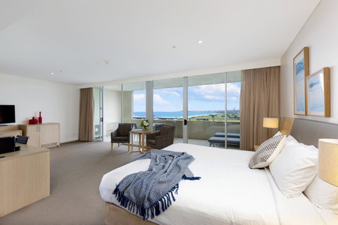 Sage Hotel Wollongong - Accommodation in Bendigo 0