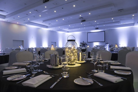 Sage Hotel Wollongong - Accommodation in Bendigo 29