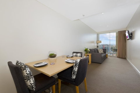 Sage Hotel Wollongong - Accommodation in Bendigo 42