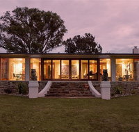 Belmont - Accommodation in Bendigo